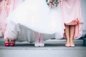 Eleganckie koszule – klasyka mody w nowoczesnym wydaniu