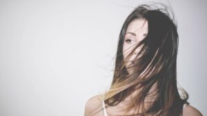 Trendy w modzie dziecięcej – wygodne i stylowe ubrania dla najmłodszych