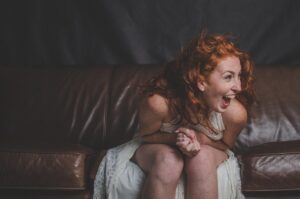 Skandynawska moda – minimalistyczne i funkcjonalne stylizacje