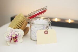 Styl casual – jak wyglądać stylowo w codziennym życiu?