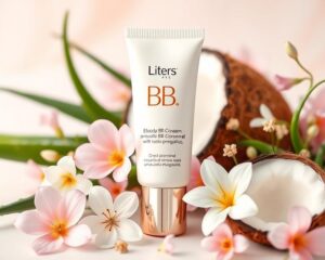 Krem BB – idealny kosmetyk do pielęgnacji i makijażu