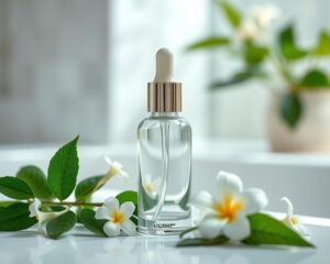 Jak stosować serum do twarzy? Przewodnik po pielęgnacji skóry