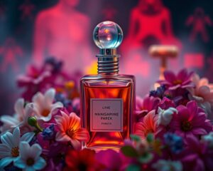 Uczulenie na perfumy – objawy, alergeny i jak sobie z tym radzić