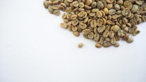 Green Coffee 5k – recenzja, opinie: sposób na oporny metabolizm?